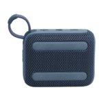 Parlante JBL GO4 Sumergible - Azul - Imagen 3