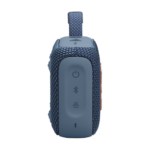 Parlante JBL GO4 Sumergible - Azul - Imagen 5