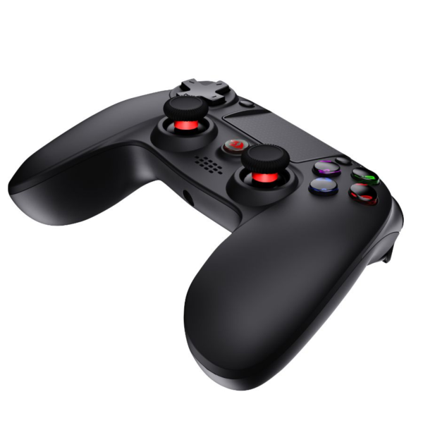Joystick Bluetooth Redragon Juno G818 - Imagen 2