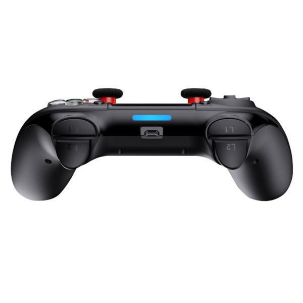 Joystick Bluetooth Redragon Juno G818 - Imagen 3