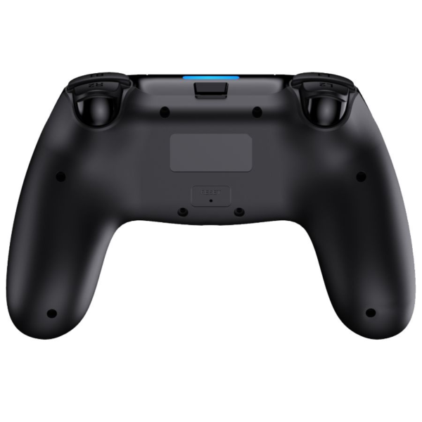 Joystick Bluetooth Redragon Juno G818 - Imagen 4