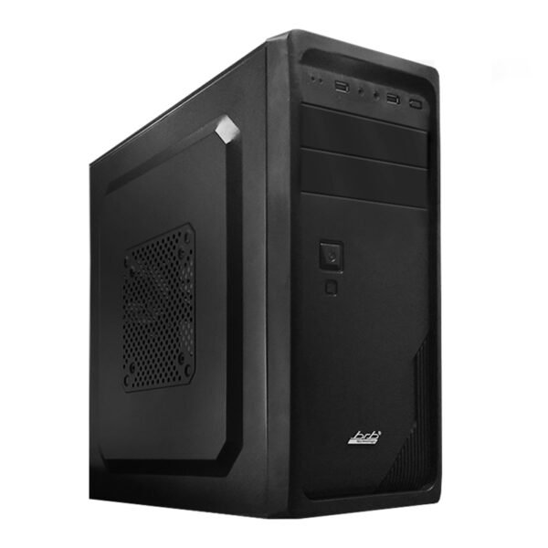 Kit Gabinete BRB SBP-100