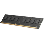 Memoria Ram Hiksemi Hiker DDR4 16GB 3200Mhz