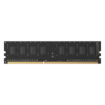 Memoria Ram Hiksemi Hiker DDR4 16GB 3200Mhz - Imagen 2
