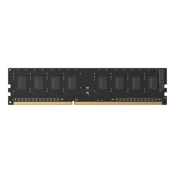 Memoria Ram Hiksemi Hiker DDR4 16GB 3200Mhz - Imagen 2