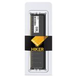 Memoria Ram Hiksemi Hiker DDR4 16GB 3200Mhz - Imagen 3