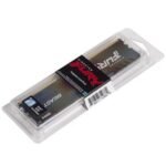Memoria Ram Kingston DDR4 8GB 3200Mhz Fury Beast - Imagen 3