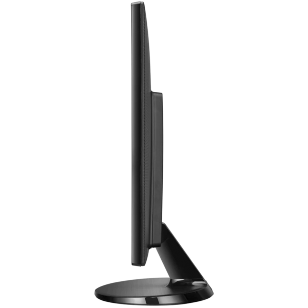 Monitor LG 19" 19M38A-B 60Hz VGA - Imagen 3