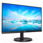 Monitor Philips 24" 241V8L/77 - Imagen 2