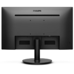 Monitor Philips 24" 241V8L/77 - Imagen 3