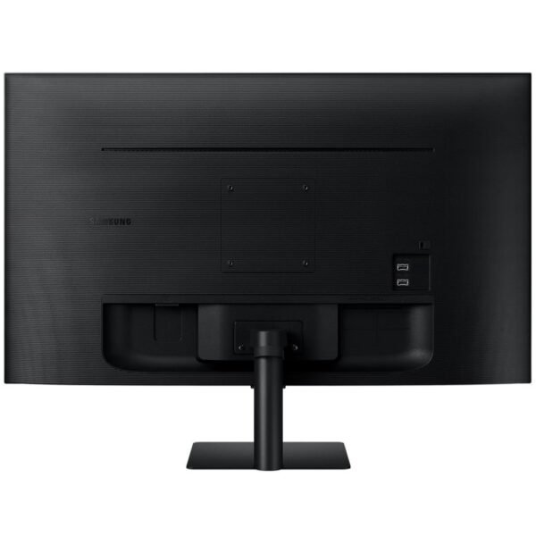 Monitor Samsung Flat 32" LS32BM500ELCZB HDMI - Imagen 3