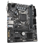 Mother Gigabyte H470 HD3 M ATX Socket 1200