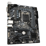 Mother Gigabyte H510M H Socket 1200