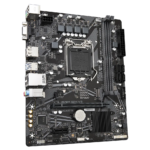 Mother Gigabyte H510M S2H V3 Socket 1200