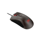 Mouse Gamer HyperX Pulsefire FPS Pro 16000DPI RGB - Imagen 2