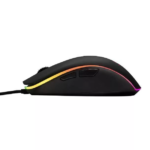 Mouse Gamer HyperX Pulsefire Surge 16000DPI RGB USB - Imagen 2