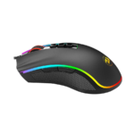 Mouse Gamer Redragon Cobra M711 Black - Imagen 3