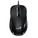 Mouse Genius DX-110 PS2