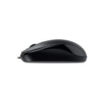 Mouse Genius DX-110 PS2 - Imagen 3
