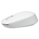Mouse Logitech M170 USB Inalambrico - Blanco - Imagen 3