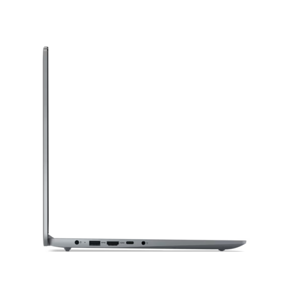 Notebook Lenovo Idea Pad 3 15IAN8 - Intel I3 N305 - SSD 256GB - 8GB - Win 11 - 15.6" - Imagen 3