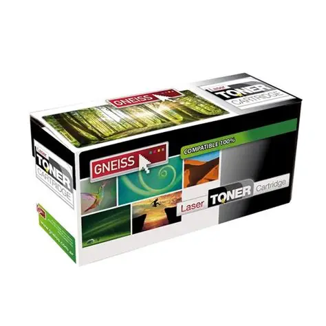 Toner Alternativo Gneiss Pantum P219
