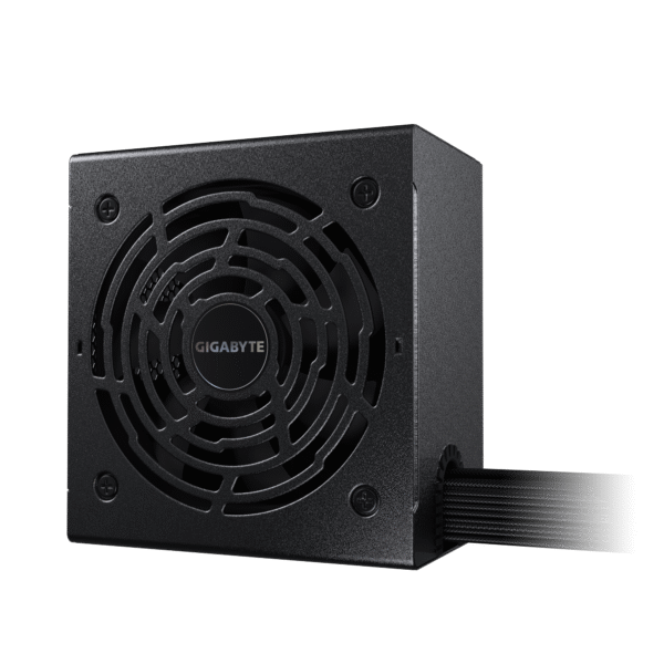 Fuente Gigabyte 750W GP-P750BS 80 Plus Bronze - Imagen 2
