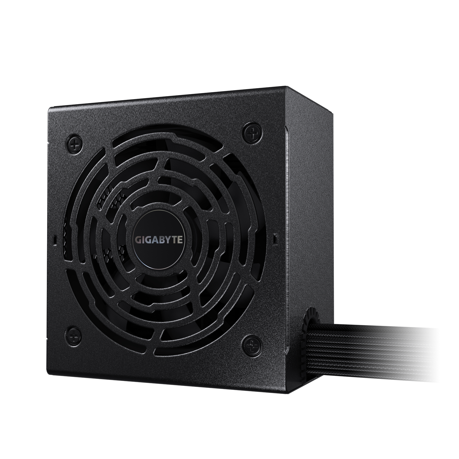Fuente Gigabyte 750W GP-P750BS 80 Plus Bronze - Imagen 2