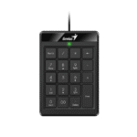Teclado Numerico Genius 110 USB