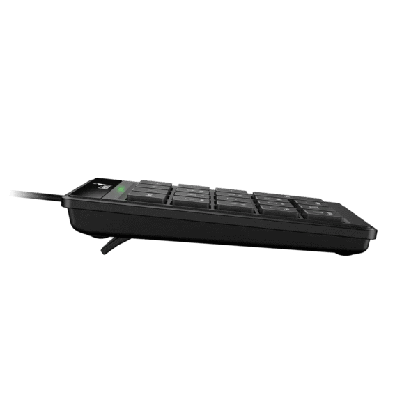 Teclado Numerico Genius 110 USB - Imagen 2