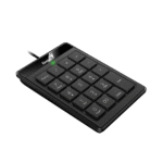 Teclado Numerico Genius 110 USB - Imagen 3