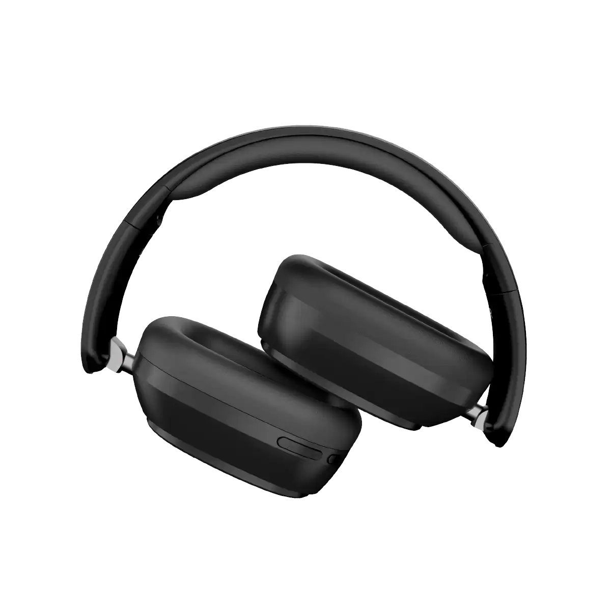 Auricular Genius HS-820 Bluetooth - Negro - Imagen 2