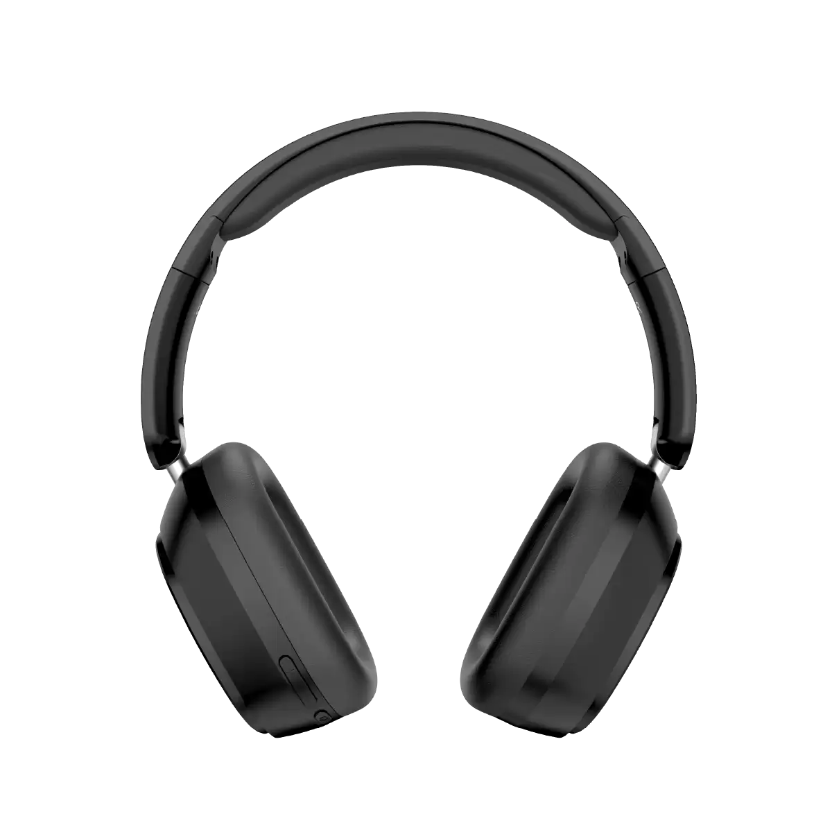Auricular Genius HS-820 Bluetooth - Negro - Imagen 3