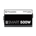 Fuente Thermaltake Smart 500W 80 Plus White - Imagen 3