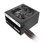 Fuente Thermaltake Smart 500W 80 Plus White - Imagen 2