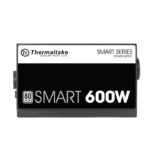 Fuente Thermaltake Smart 600W 80 Plus White - Imagen 2
