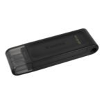 Pen Drive Kingston 64GB USB Tipo C 3.2 - Imagen 2