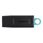 Pen Drive Kingston Data Traveler Exodia 64GB 3.2