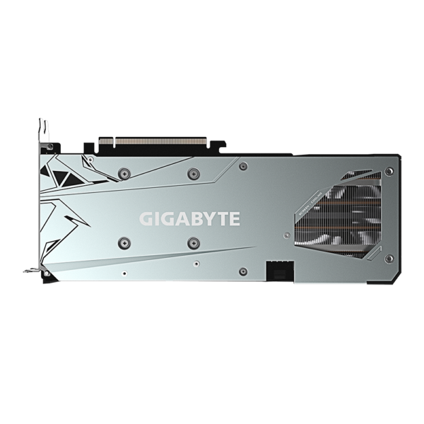 Placa De Video Gigabyte RX7600 XT Gaming DDR6 16GB OC - Imagen 4