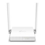 Router Tp-Link Inalambrico WR820N 300Mbps