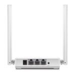 Router Tp-Link Inalambrico WR820N 300Mbps - Imagen 3