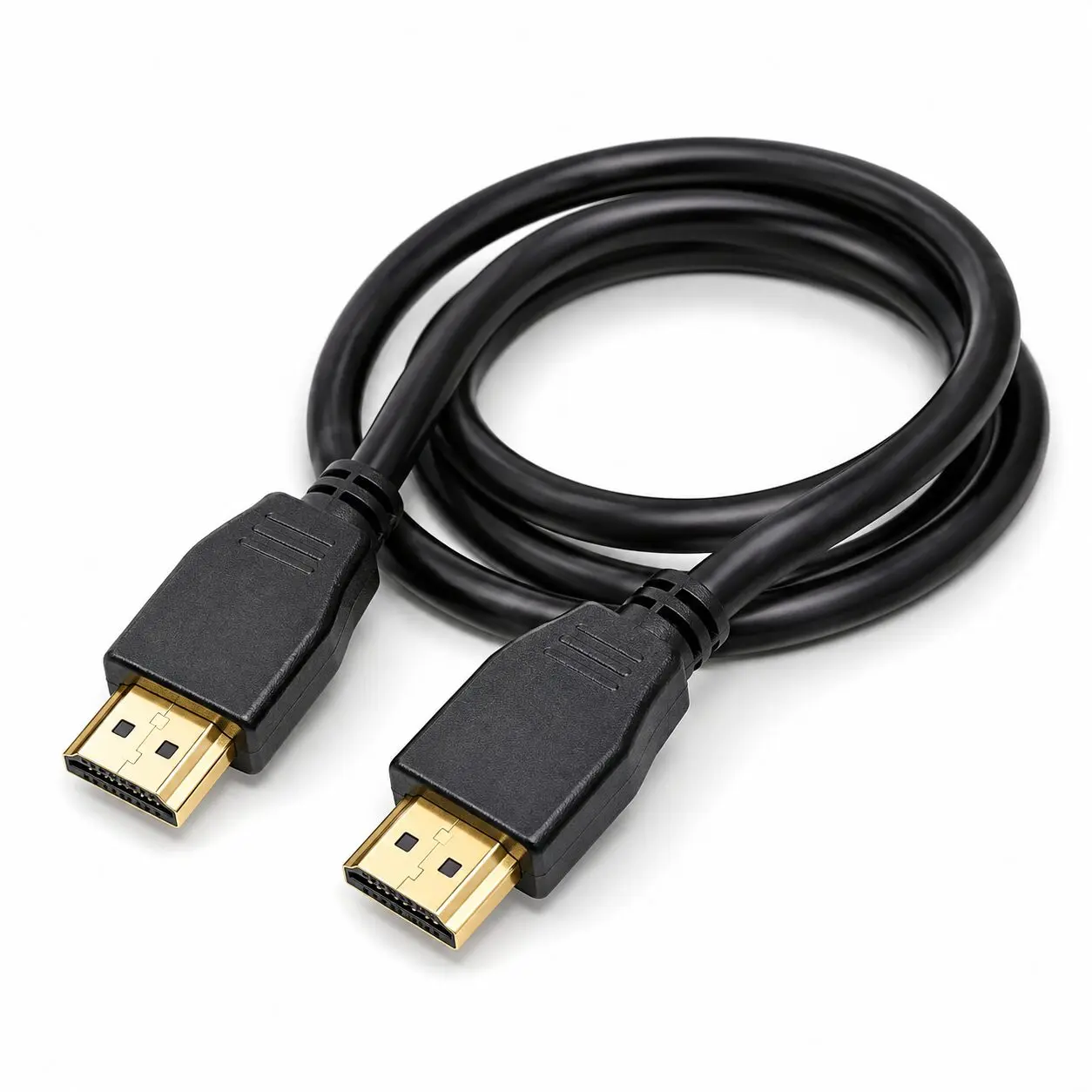 Cable HDMI a HDMI Intco x 3.00 mts 8K