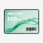 SSD Disco Solido Hiksemi Wave 1920GB Sata - Imagen 2