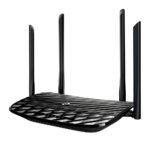 Router Tp-Link Inalambrico Aginet EC225-G5 AC1300 Gigabit MuMimo Dual Band - Imagen 3