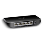 Switch Tp-Link 5P Gigabit TL-SG1005D