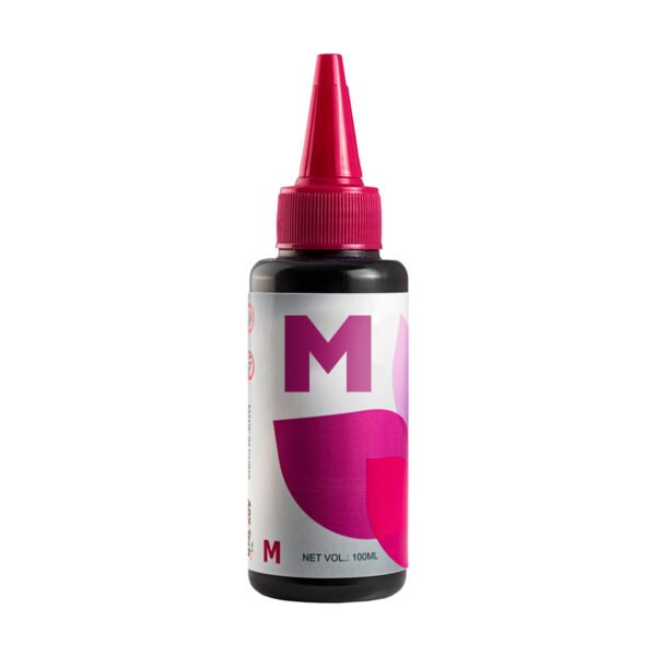 Tinta Alternativa Generico Epson 544 Magenta