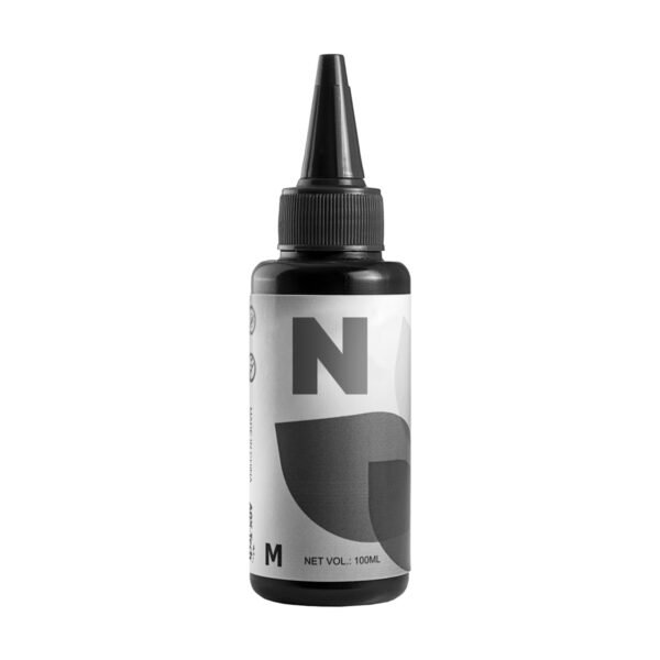 Tinta Alternativa Gneiss HP GT52 Magenta