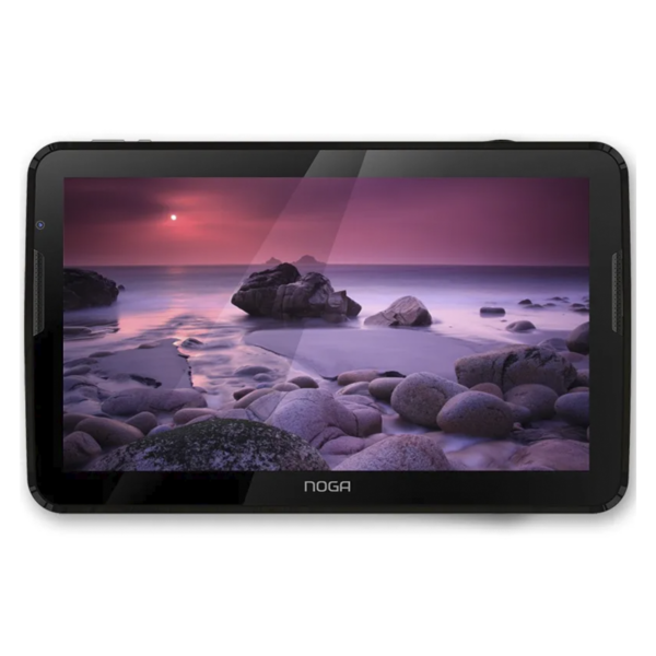 Tablet Noganet 10.6"  Nogapad Wifi 8GB HD
