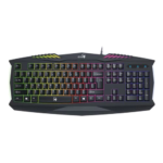 Teclado Gamer Genius GX Scorpion K220 USB - Imagen 2