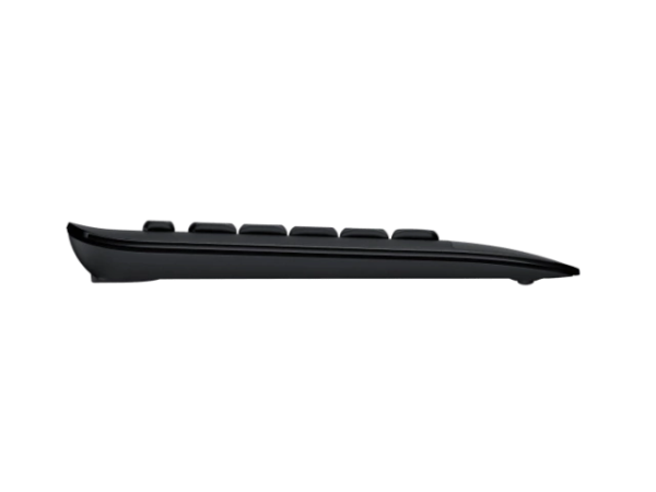 Teclado Logitech K650 USB Inalambrico - Imagen 3